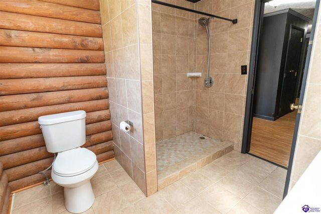 3564 S Dixie Highway, Elizabethtown, KY 42701