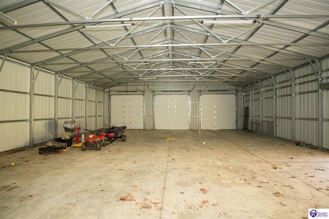 3564 S Dixie Highway, Elizabethtown, KY 42701