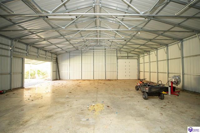 3564 S Dixie Highway, Elizabethtown, KY 42701