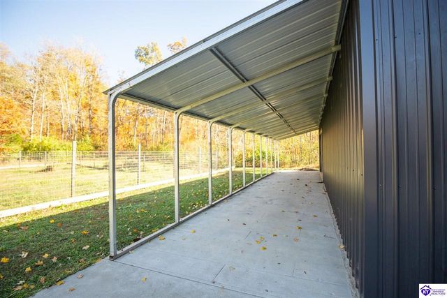 3564 S Dixie Highway, Elizabethtown, KY 42701