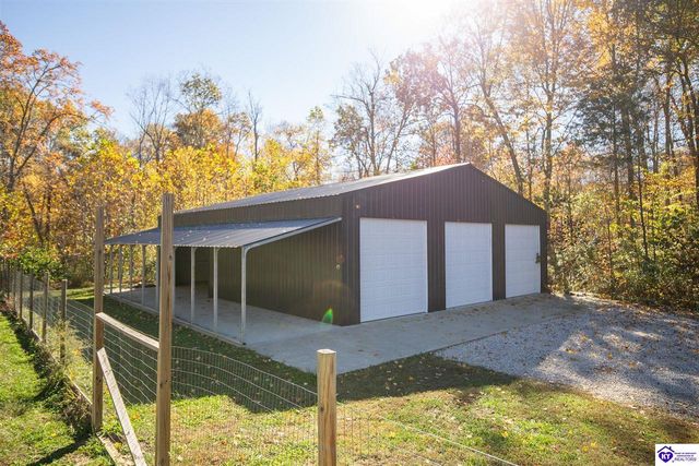 3564 S Dixie Highway, Elizabethtown, KY 42701