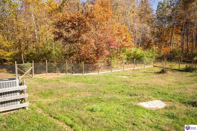 3564 S Dixie Highway, Elizabethtown, KY 42701