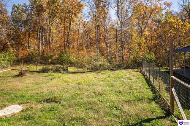 3564 S Dixie Highway, Elizabethtown, KY 42701