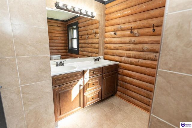 3564 S Dixie Highway, Elizabethtown, KY 42701