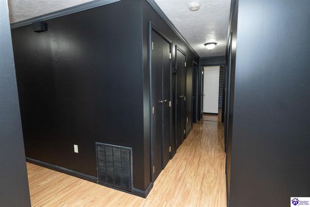 3564 S Dixie Highway, Elizabethtown, KY 42701