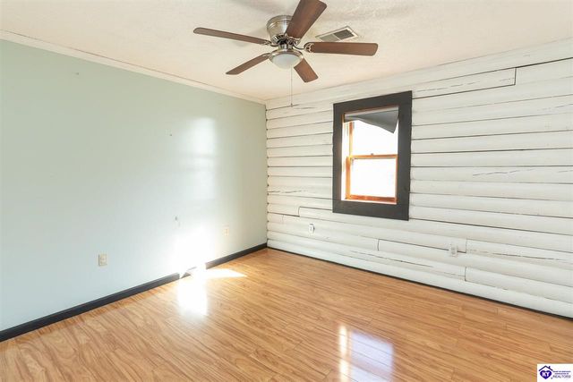 3564 S Dixie Highway, Elizabethtown, KY 42701