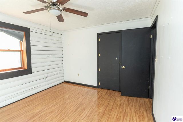 3564 S Dixie Highway, Elizabethtown, KY 42701