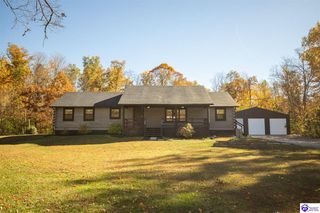 3564 S Dixie Highway, Elizabethtown, KY 42701