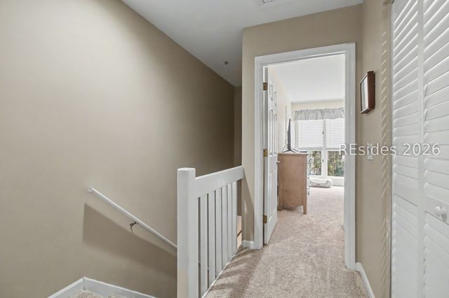 10 Yacht Cove Dr Apt 204, Hilton Head Island, SC 29928