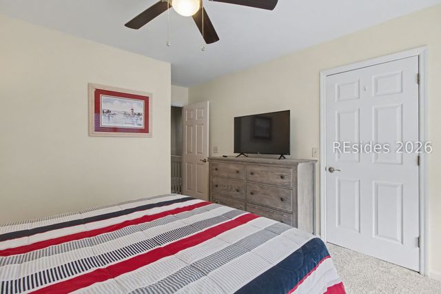 10 Yacht Cove Dr Apt 204, Hilton Head Island, SC 29928