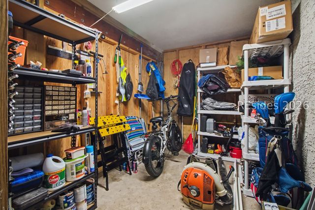 10 Yacht Cove Dr Apt 204, Hilton Head Island, SC 29928