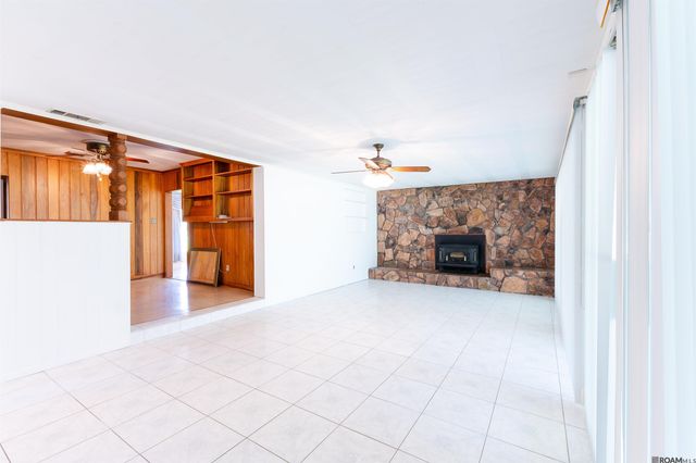 2963 Church St, Zachary, LA 70791