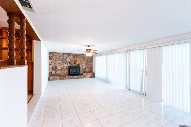 2963 Church St, Zachary, LA 70791