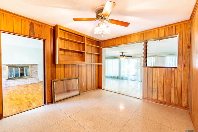 2963 Church St, Zachary, LA 70791