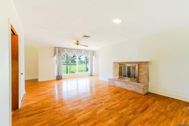 2963 Church St, Zachary, LA 70791