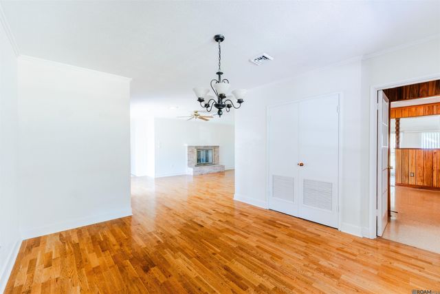 2963 Church St, Zachary, LA 70791