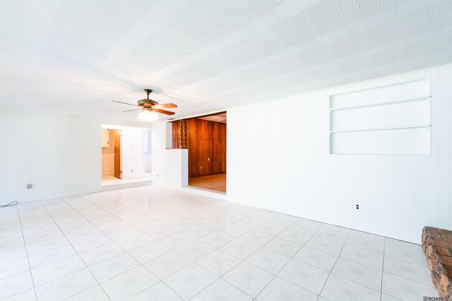 2963 Church St, Zachary, LA 70791