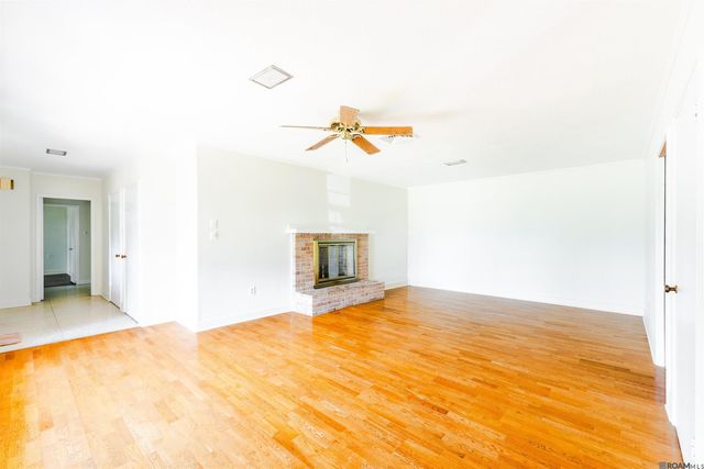 2963 Church St, Zachary, LA 70791