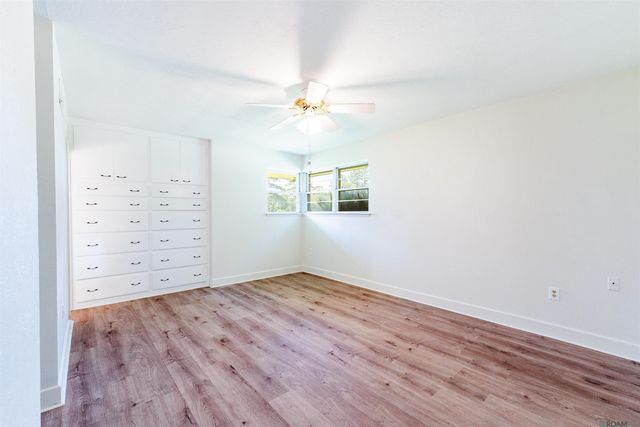 2963 Church St, Zachary, LA 70791