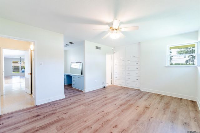 2963 Church St, Zachary, LA 70791