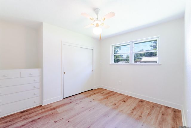 2963 Church St, Zachary, LA 70791