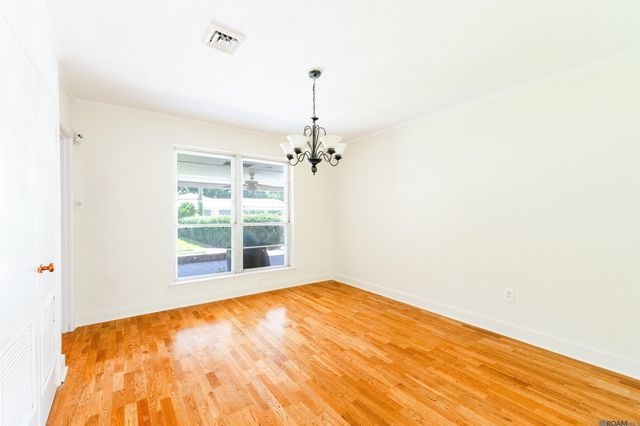 2963 Church St, Zachary, LA 70791