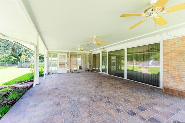 2963 Church St, Zachary, LA 70791