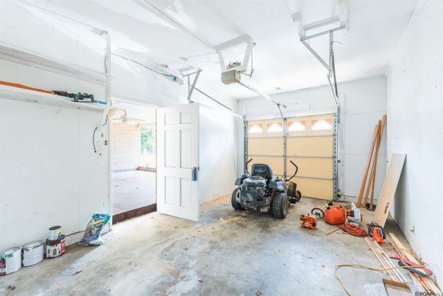 2963 Church St, Zachary, LA 70791