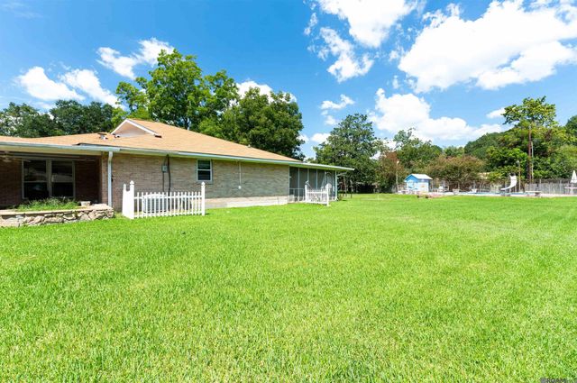 2963 Church St, Zachary, LA 70791