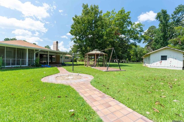 2963 Church St, Zachary, LA 70791