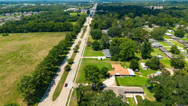 2963 Church St, Zachary, LA 70791