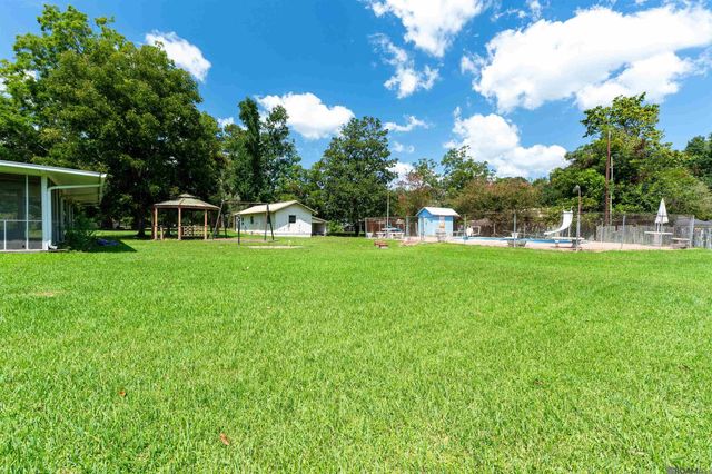 2963 Church St, Zachary, LA 70791