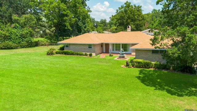 2963 Church St, Zachary, LA 70791