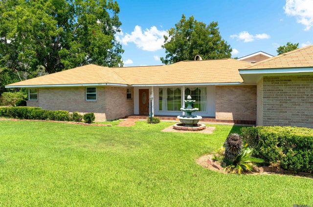 2963 Church St, Zachary, LA 70791