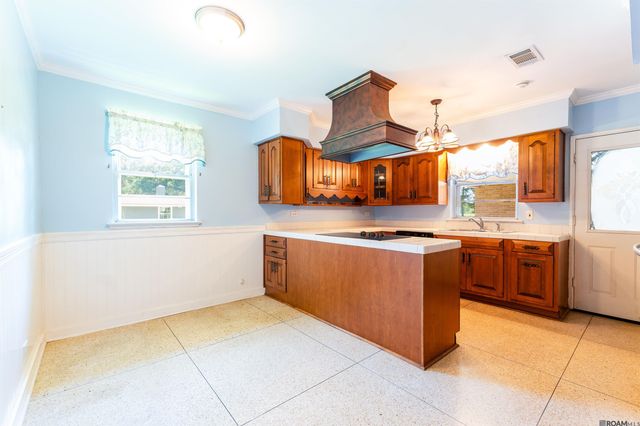 2963 Church St, Zachary, LA 70791