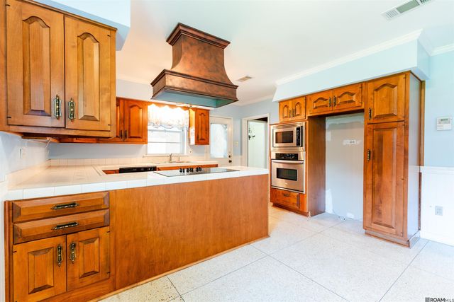 2963 Church St, Zachary, LA 70791