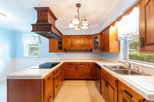 2963 Church St, Zachary, LA 70791