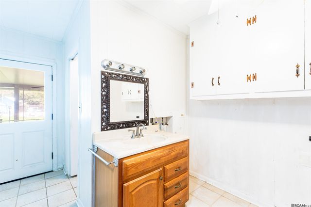 2963 Church St, Zachary, LA 70791