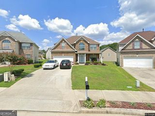 718 Florigen Lane, Fairburn, GA 30213