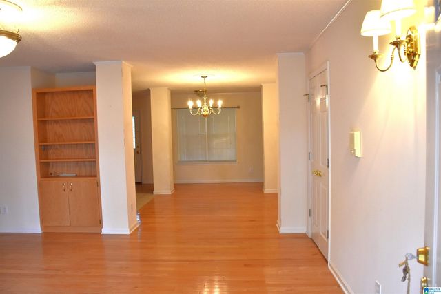 702 OLD ROCKFORD ROAD, Sylacauga, AL 35150