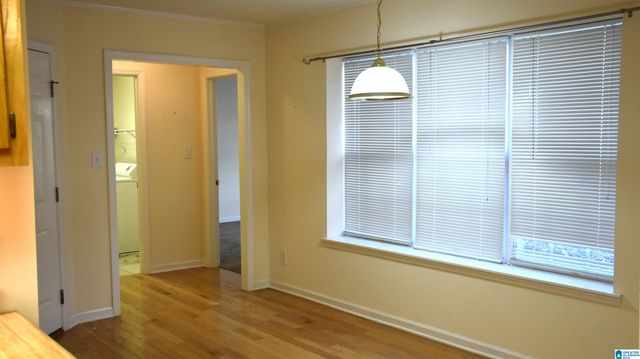 702 OLD ROCKFORD ROAD, Sylacauga, AL 35150