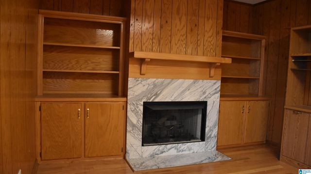 702 OLD ROCKFORD ROAD, Sylacauga, AL 35150