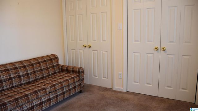 702 OLD ROCKFORD ROAD, Sylacauga, AL 35150