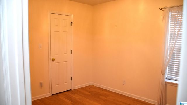 702 OLD ROCKFORD ROAD, Sylacauga, AL 35150