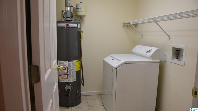 702 OLD ROCKFORD ROAD, Sylacauga, AL 35150