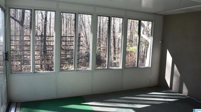 702 OLD ROCKFORD ROAD, Sylacauga, AL 35150