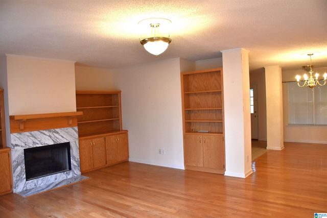 702 OLD ROCKFORD ROAD, Sylacauga, AL 35150