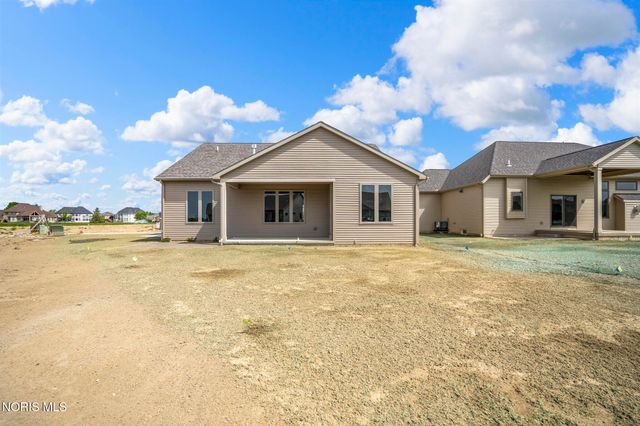 9233 Summer Song Lane, Sylvania, OH 43560