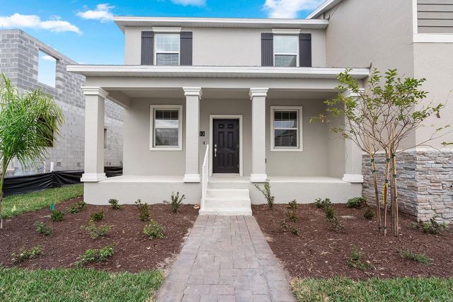 3053 ELLA WAY, St Cloud, FL 34771