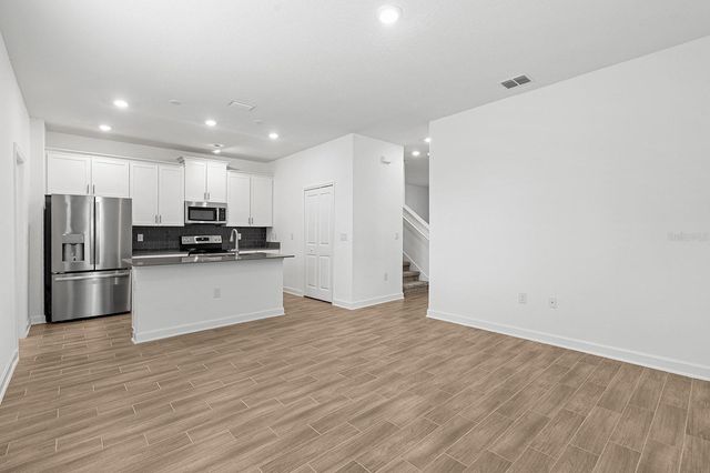 3053 ELLA WAY, St Cloud, FL 34771